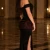 For Your Every Type of Sexual Need Here in Defen... Delhi